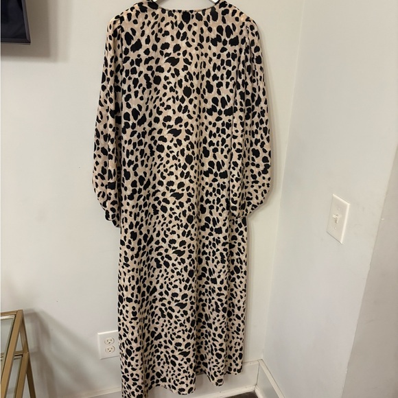 Bundle only - Picture 2 of 3